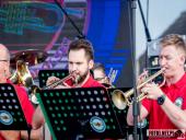 2024.08.03 – 4 PIKNIK STRAŻACKI WE WRONIAWACH cz. 2