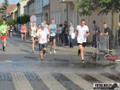 2018.05.26 - WOLSZTYŃSKA DZIESIĄTKA 2018 - część 3 i 4