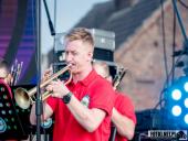 2024.08.03 – 4 PIKNIK STRAŻACKI WE WRONIAWACH cz. 2