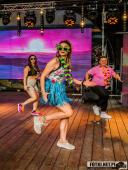 2025.07.18 - MARATON ZUMBA HAWAII PARTY - cz.1