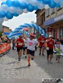 2016.06.12 - GRODZISKI PÓŁMARATON GRODZISKI cz.2