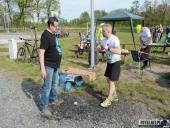 2017.05.11-13 - ULTRA CROSS GWINT 2017 CZ. 2