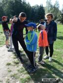 2019.09.15 - BIEG W KRAINIE KONWALII CZĘŚĆ 1