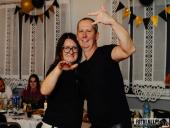 2025.09.20 - 45+45 LAT NATALII I RADKA