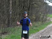 2022.04.22-23 - ULTRA CROSS GWiNT 2022 - cz. 6