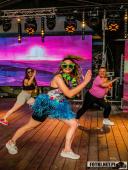 2025.07.18 - MARATON ZUMBA HAWAII PARTY - cz.1