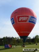 2017.05.11-13 - ULTRA CROSS GWINT 2017 CZ. 2