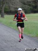 2019.05.10-11 - ULTRA CROSS GWiNT 2019 - CZĘŚĆ 6