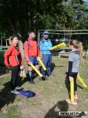 2019.09.15 - BIEG W KRAINIE KONWALII CZĘŚĆ 1