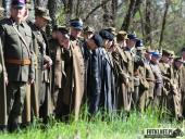 2024.04.06 - X MARSZ KATYŃSKI - WOLSZTYN