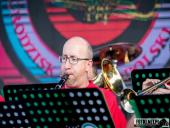 2024.08.03 – 4 PIKNIK STRAŻACKI WE WRONIAWACH cz. 2