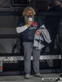 2025.04.12 - EFN - ELIMINATOR FIGHT NIGHT 7 - cz. 1