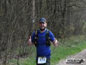 2022.04.22-23 - ULTRA CROSS GWiNT 2022 - cz. 6