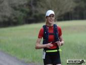 2019.05.10-11 - ULTRA CROSS GWiNT 2019 - CZĘŚĆ 6