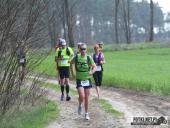 2022.04.22-23 - ULTRA CROSS GWiNT 2022 - cz. 6