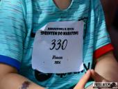 2024.05.28 - X OGÓLNOPOLSKI MARATON PRZEDSZKOLAKÓW