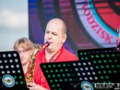 2024.08.03 – 4 PIKNIK STRAŻACKI WE WRONIAWACH cz. 2