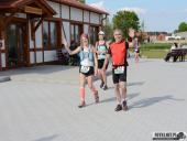 2017.05.11-13 - ULTRA CROSS GWINT 2017 CZ. 2