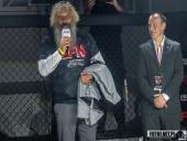 2025.04.12 - EFN - ELIMINATOR FIGHT NIGHT 7 - cz. 1