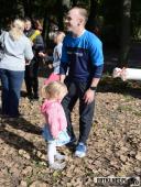 2019.09.15 - BIEG W KRAINIE KONWALII CZĘŚĆ 1