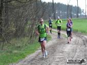 2022.04.22-23 - ULTRA CROSS GWiNT 2022 - cz. 6