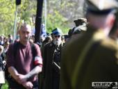 2024.04.06 - X MARSZ KATYŃSKI - WOLSZTYN