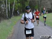 2019.05.10-11 - ULTRA CROSS GWiNT 2019 - CZĘŚĆ 6