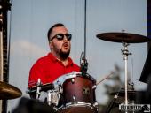 2024.08.03 – 4 PIKNIK STRAŻACKI WE WRONIAWACH cz. 2