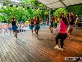 2025.07.18 - MARATON ZUMBA HAWAII PARTY - cz.1