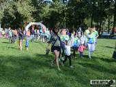 2019.09.15 - BIEG W KRAINIE KONWALII CZĘŚĆ 1