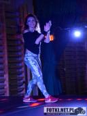 2017.03.11 – CHARYTATYWNY MARATON FITNESS