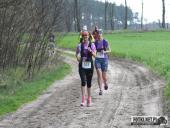 2022.04.22-23 - ULTRA CROSS GWiNT 2022 - cz. 6
