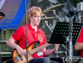 2024.08.03 – 4 PIKNIK STRAŻACKI WE WRONIAWACH cz. 2