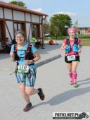 2017.05.11-13 - ULTRA CROSS GWINT 2017 CZ. 2