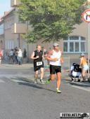 2018.05.26 - WOLSZTYŃSKA DZIESIĄTKA 2018 - część 3 i 4