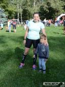 2019.09.15 - BIEG W KRAINIE KONWALII CZĘŚĆ 1