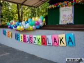 2024.09.24 - XXI OGÓLNOPOLSKI DZIEŃ PRZEDSZKOLAKA - ZAJAWKA