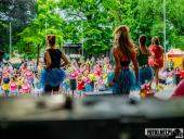 2025.07.18 - MARATON ZUMBA HAWAII PARTY - cz.1