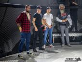 2025.04.12 - EFN - ELIMINATOR FIGHT NIGHT 7 - cz. 1