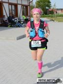 2017.05.11-13 - ULTRA CROSS GWINT 2017 CZ. 2