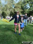 2019.09.15 - BIEG W KRAINIE KONWALII CZĘŚĆ 1