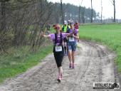 2022.04.22-23 - ULTRA CROSS GWiNT 2022 - cz. 6