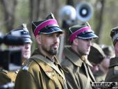 2024.04.06 - X MARSZ KATYŃSKI - WOLSZTYN