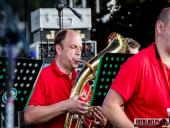 2024.08.03 – 4 PIKNIK STRAŻACKI WE WRONIAWACH cz. 2