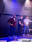 2025.04.12 - EFN - ELIMINATOR FIGHT NIGHT 7 - cz. 1