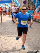 2016.06.12 - GRODZISKI PÓŁMARATON GRODZISKI cz.2