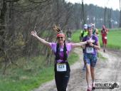 2022.04.22-23 - ULTRA CROSS GWiNT 2022 - cz. 6