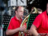 2024.08.03 – 4 PIKNIK STRAŻACKI WE WRONIAWACH cz. 2