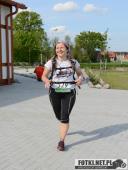 2017.05.11-13 - ULTRA CROSS GWINT 2017 CZ. 2