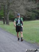 2019.05.10-11 - ULTRA CROSS GWiNT 2019 - CZĘŚĆ 6